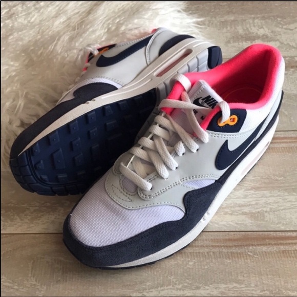 NWT Nike Air Max 1 - Picture 8 of 8